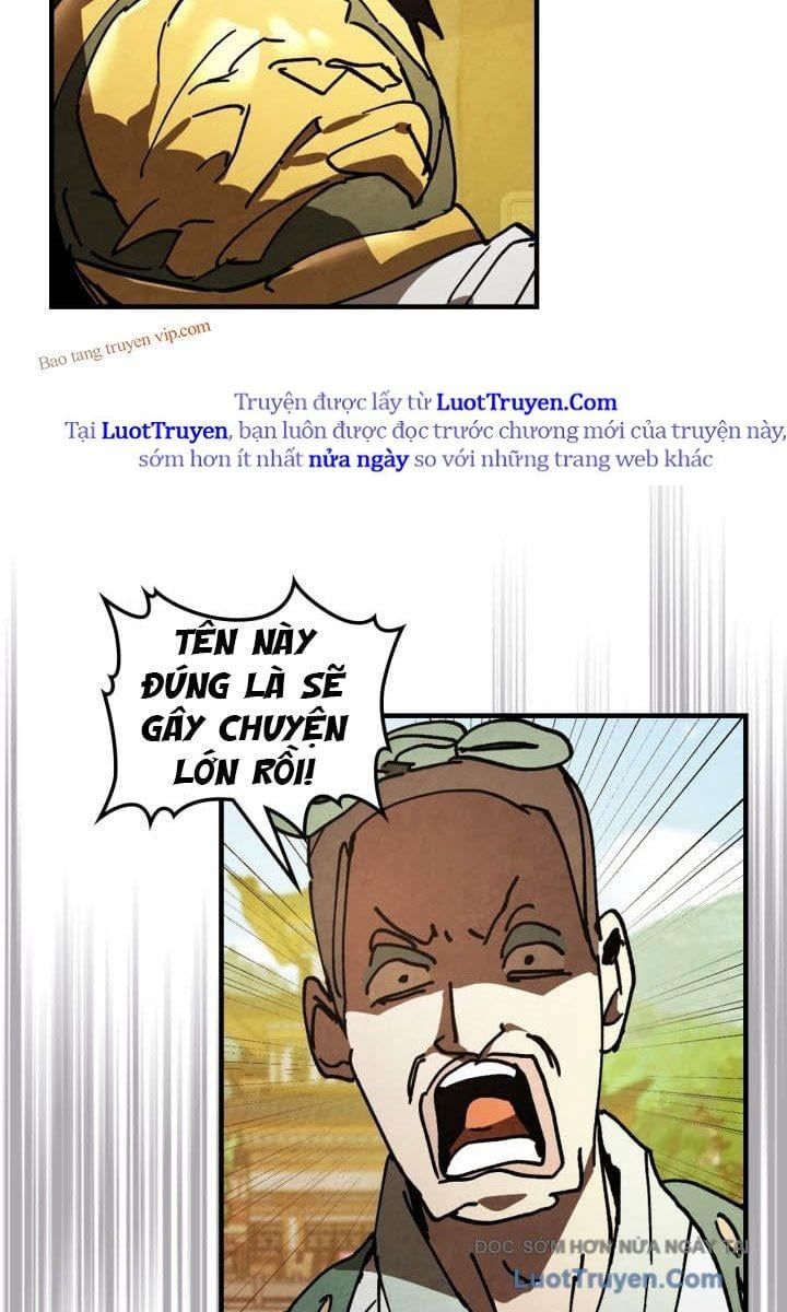 Vị Thần Trở Lại - Chapter 134 - Page 73