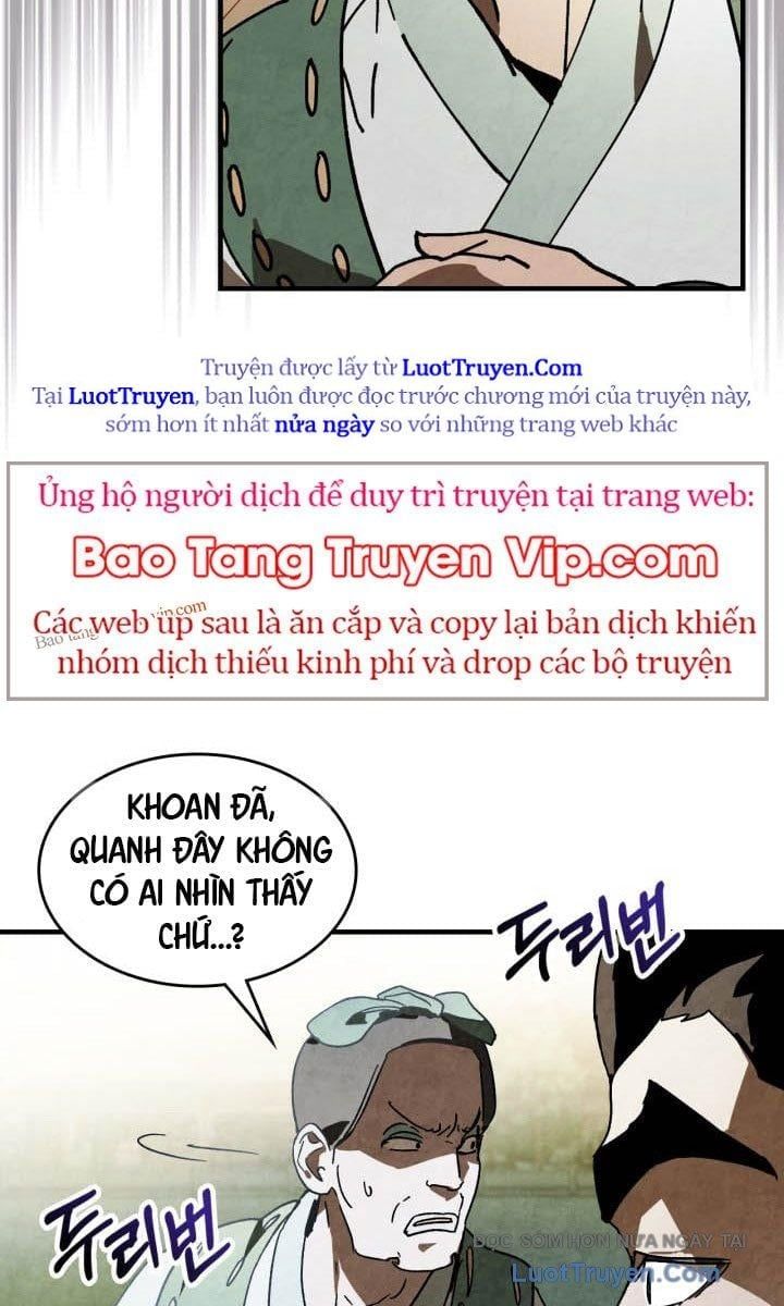 Vị Thần Trở Lại - Chapter 134 - Page 74