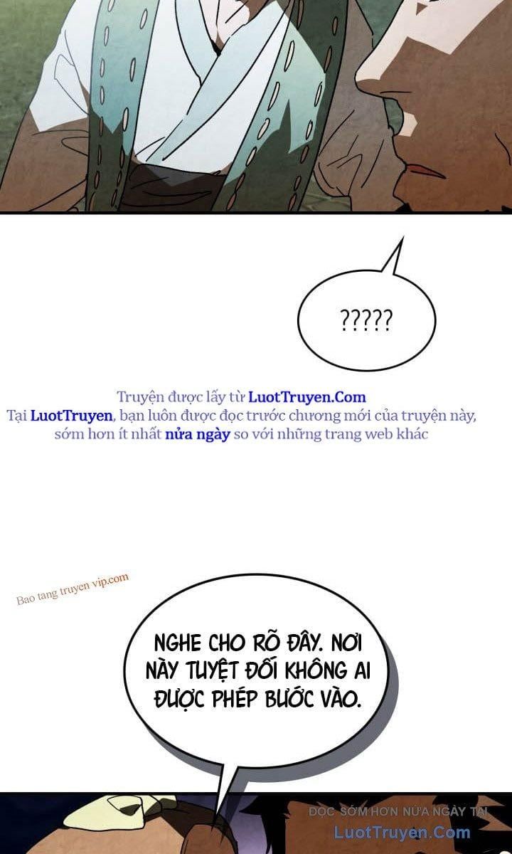 Vị Thần Trở Lại - Chapter 134 - Page 75