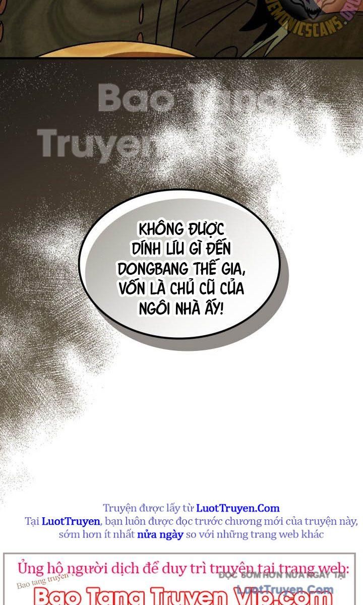 Vị Thần Trở Lại - Chapter 134 - Page 78