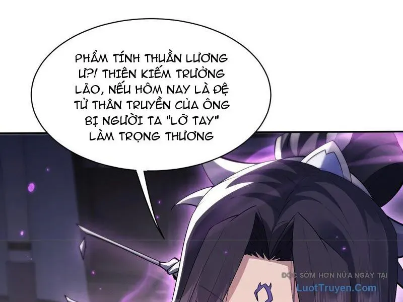 Toàn Chức Kiếm Tu - Chapter 73 - Page 10