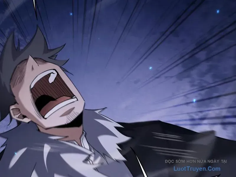 Toàn Chức Kiếm Tu - Chapter 73 - Page 100