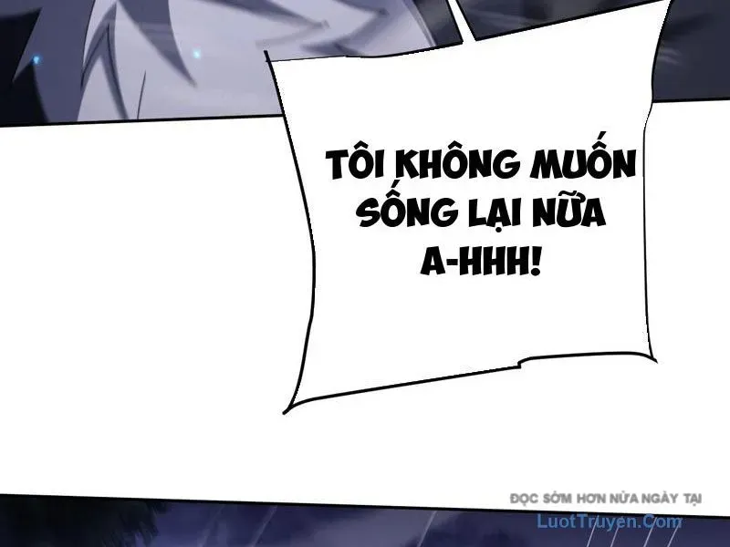 Toàn Chức Kiếm Tu - Chapter 73 - Page 101