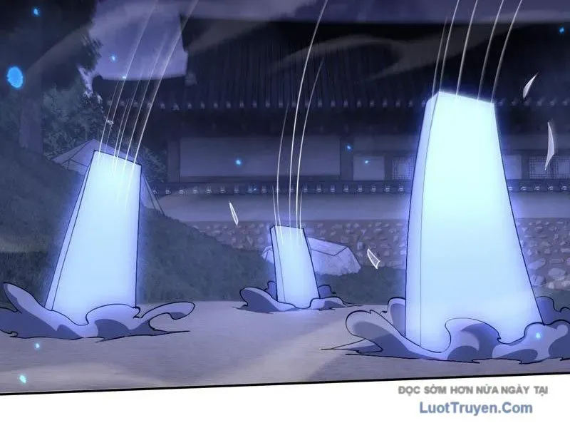 Toàn Chức Kiếm Tu - Chapter 73 - Page 102