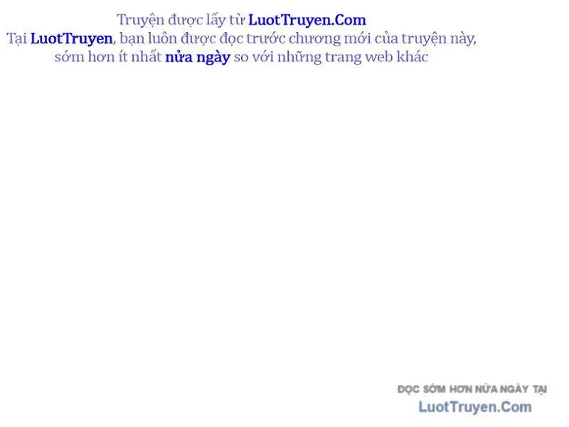 Toàn Chức Kiếm Tu - Chapter 73 - Page 103