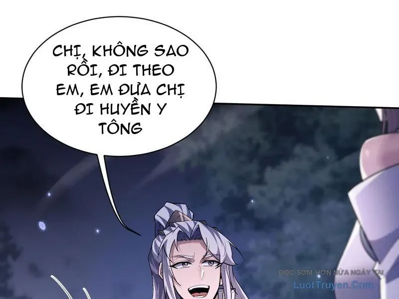 Toàn Chức Kiếm Tu - Chapter 73 - Page 104