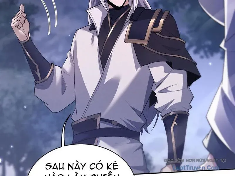 Toàn Chức Kiếm Tu - Chapter 73 - Page 105