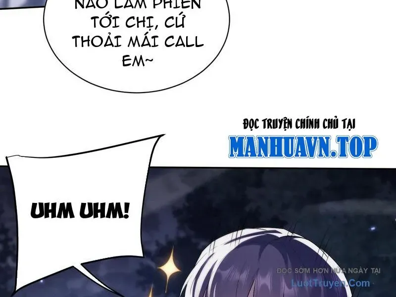 Toàn Chức Kiếm Tu - Chapter 73 - Page 106