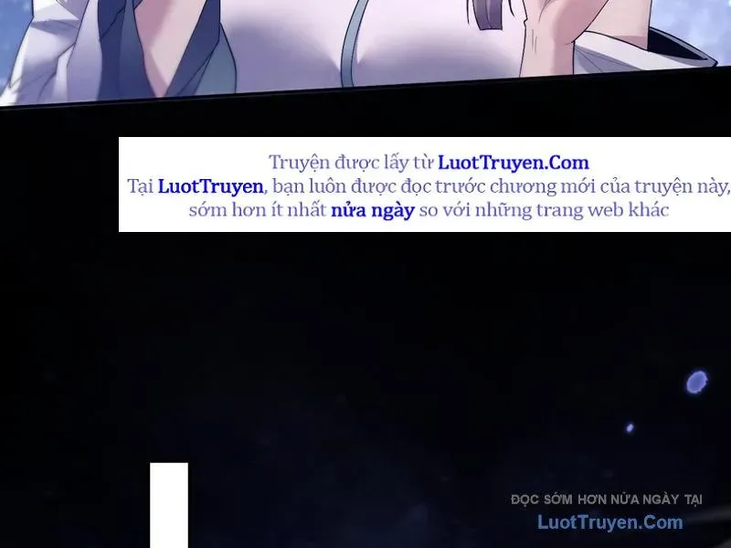 Toàn Chức Kiếm Tu - Chapter 73 - Page 108