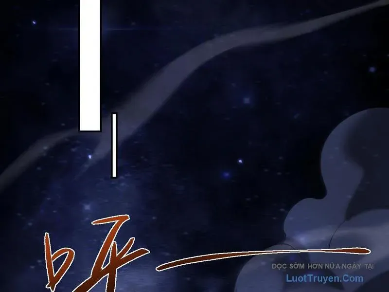 Toàn Chức Kiếm Tu - Chapter 73 - Page 109