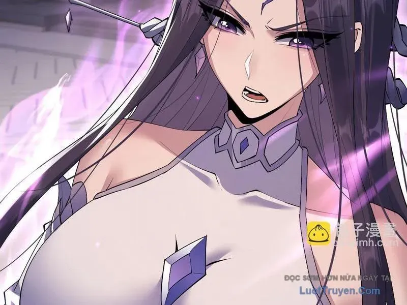 Toàn Chức Kiếm Tu - Chapter 73 - Page 11