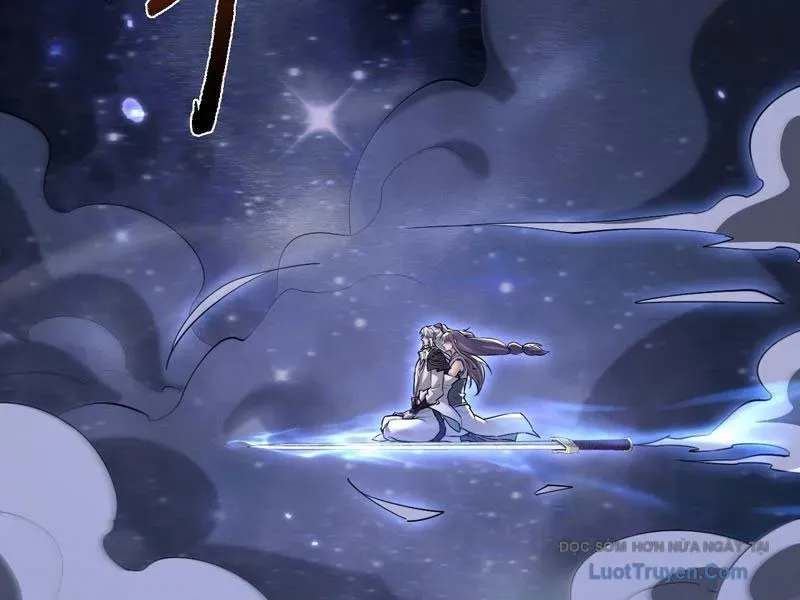 Toàn Chức Kiếm Tu - Chapter 73 - Page 110