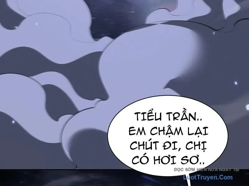 Toàn Chức Kiếm Tu - Chapter 73 - Page 111