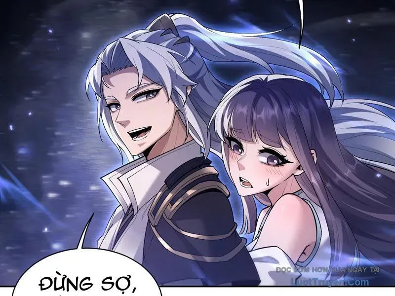 Toàn Chức Kiếm Tu - Chapter 73 - Page 112