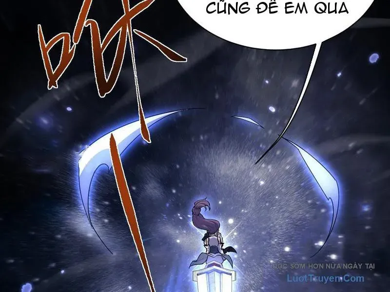 Toàn Chức Kiếm Tu - Chapter 73 - Page 114
