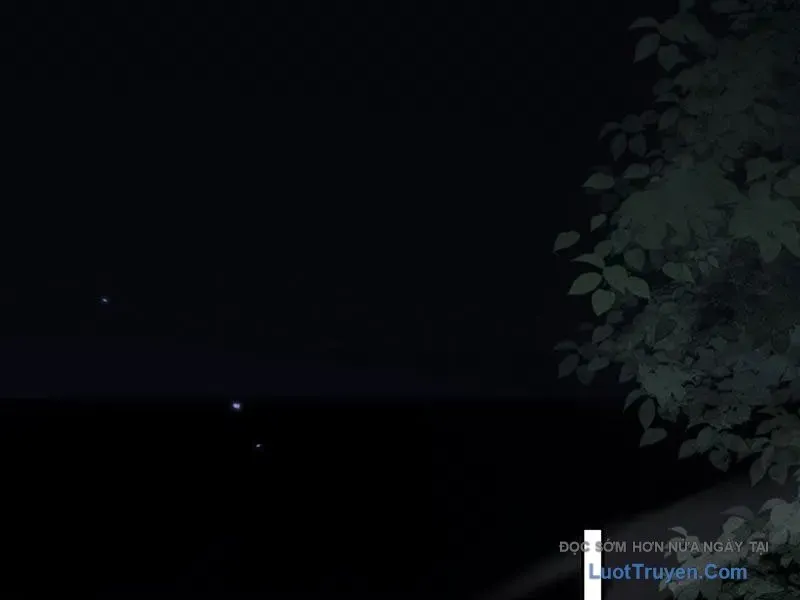 Toàn Chức Kiếm Tu - Chapter 73 - Page 117