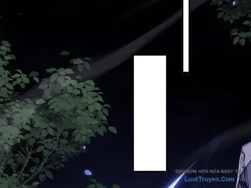 Toàn Chức Kiếm Tu - Chapter 73 - Page 118