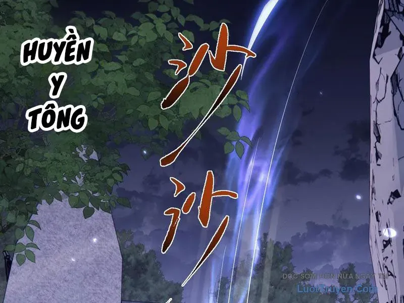 Toàn Chức Kiếm Tu - Chapter 73 - Page 119