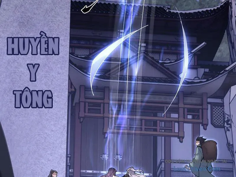 Toàn Chức Kiếm Tu - Chapter 73 - Page 120