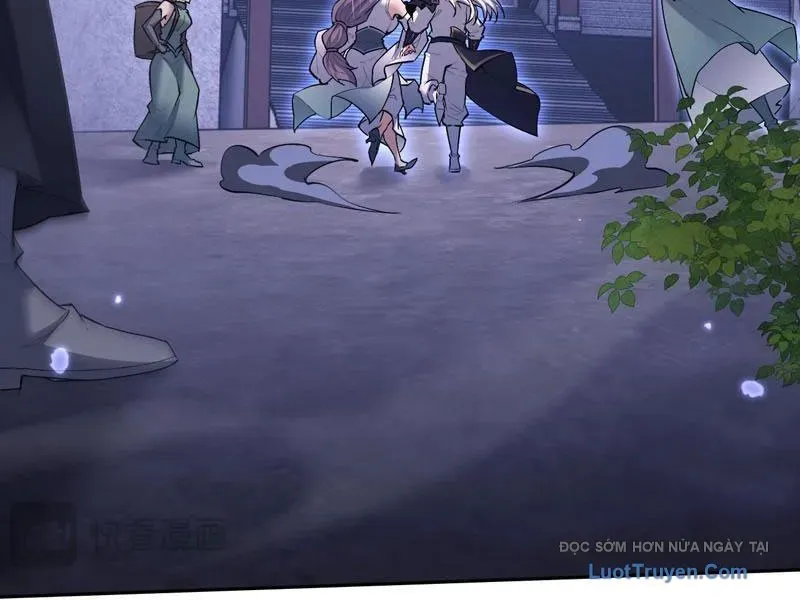 Toàn Chức Kiếm Tu - Chapter 73 - Page 121