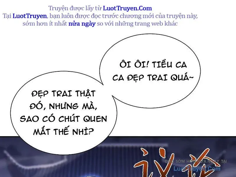 Toàn Chức Kiếm Tu - Chapter 73 - Page 122