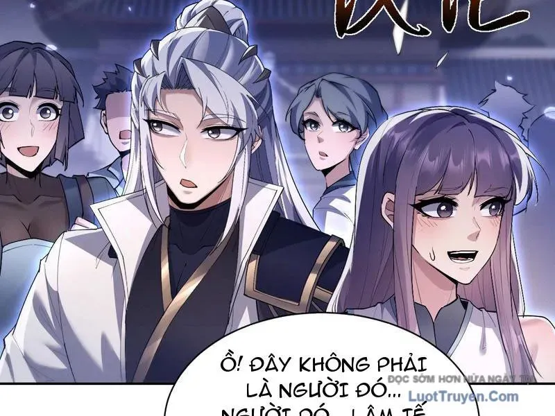 Toàn Chức Kiếm Tu - Chapter 73 - Page 123