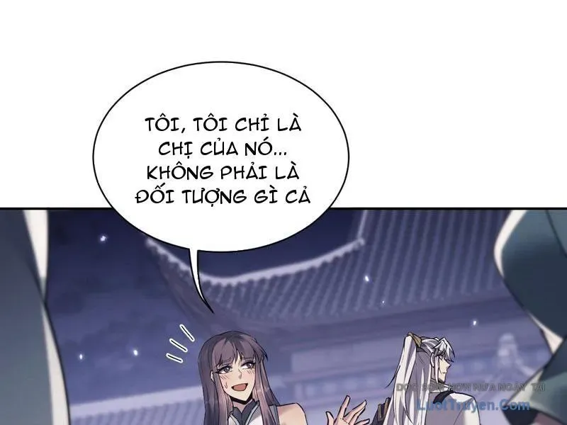 Toàn Chức Kiếm Tu - Chapter 73 - Page 125