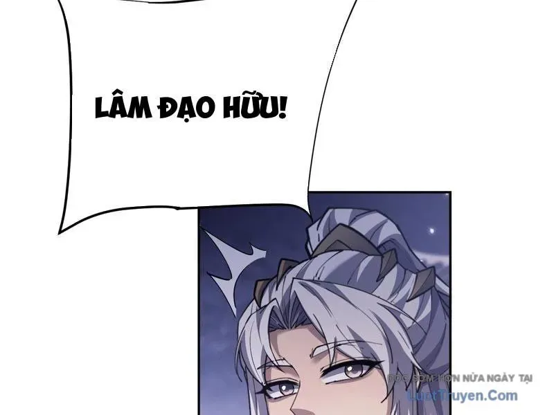 Toàn Chức Kiếm Tu - Chapter 73 - Page 128