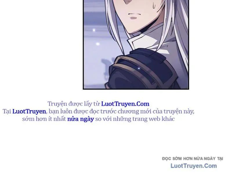 Toàn Chức Kiếm Tu - Chapter 73 - Page 129