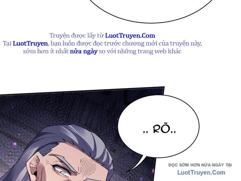 Toàn Chức Kiếm Tu - Chapter 73 - Page 13