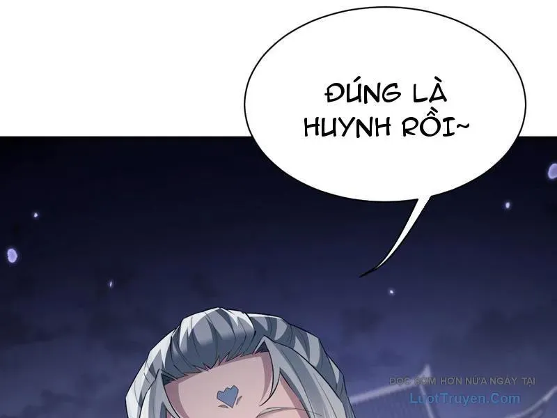 Toàn Chức Kiếm Tu - Chapter 73 - Page 130