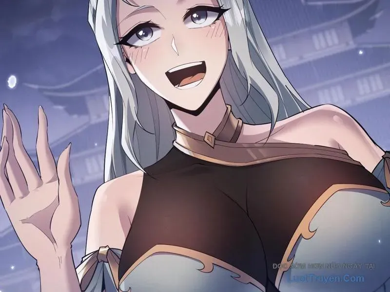 Toàn Chức Kiếm Tu - Chapter 73 - Page 131