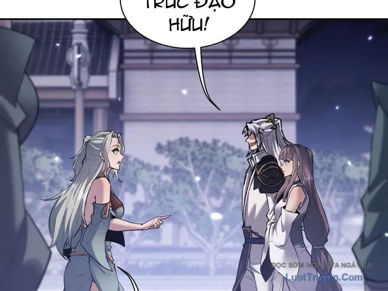 Toàn Chức Kiếm Tu - Chapter 73 - Page 133