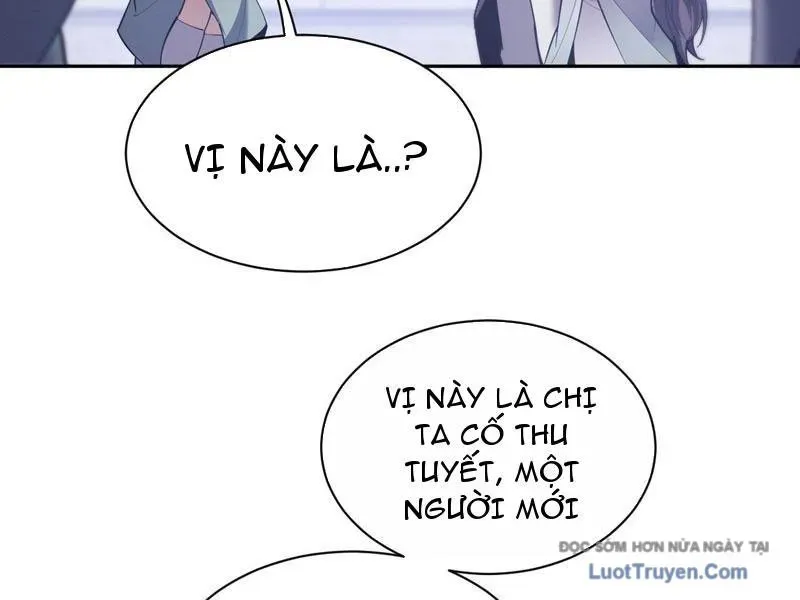 Toàn Chức Kiếm Tu - Chapter 73 - Page 134