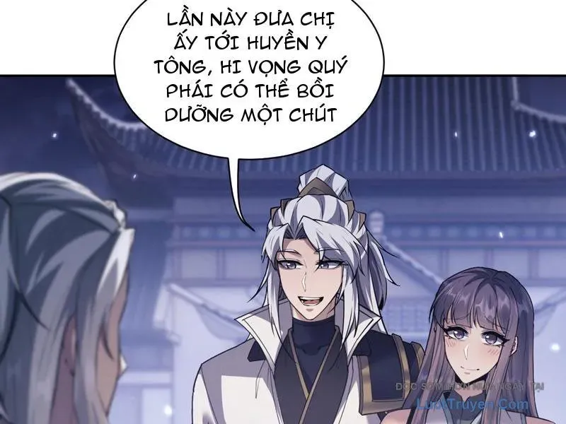 Toàn Chức Kiếm Tu - Chapter 73 - Page 135
