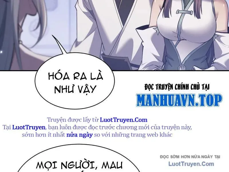 Toàn Chức Kiếm Tu - Chapter 73 - Page 136