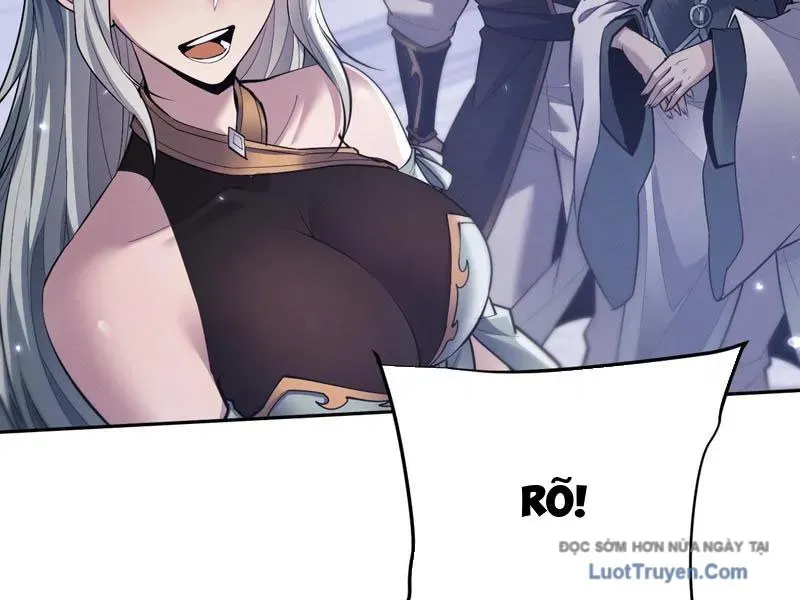 Toàn Chức Kiếm Tu - Chapter 73 - Page 138