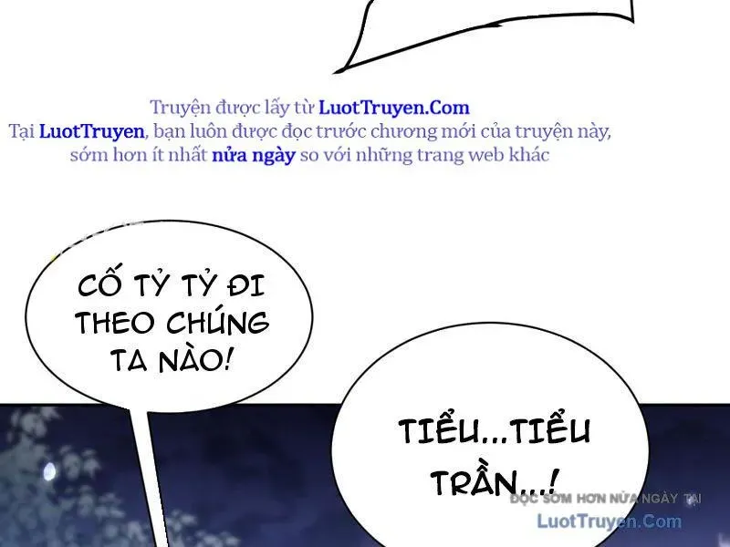 Toàn Chức Kiếm Tu - Chapter 73 - Page 139