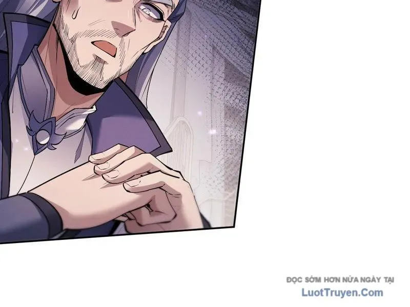 Toàn Chức Kiếm Tu - Chapter 73 - Page 14