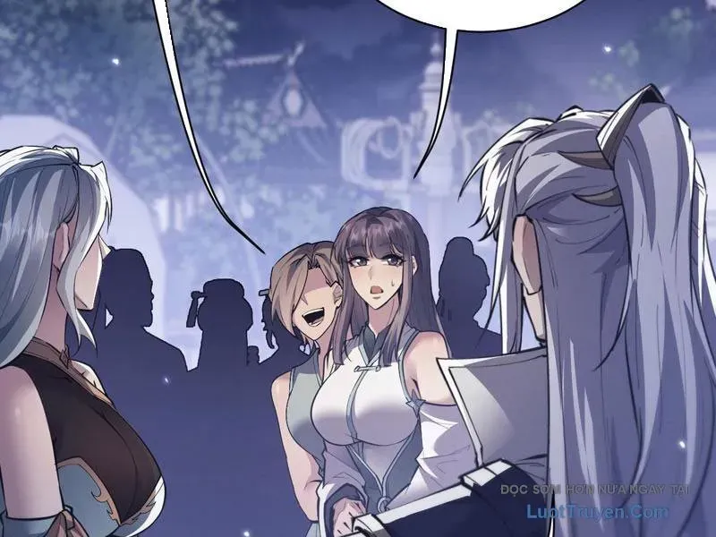 Toàn Chức Kiếm Tu - Chapter 73 - Page 140