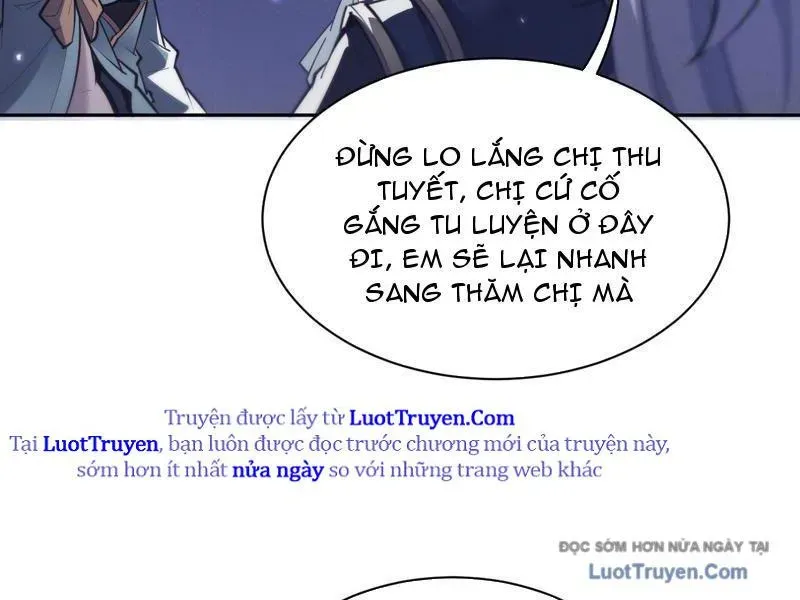 Toàn Chức Kiếm Tu - Chapter 73 - Page 141