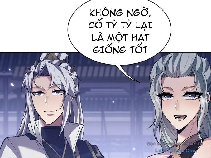 Toàn Chức Kiếm Tu - Chapter 73 - Page 142
