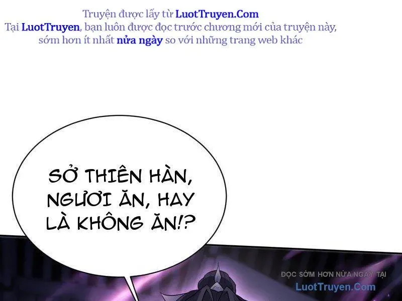 Toàn Chức Kiếm Tu - Chapter 73 - Page 15