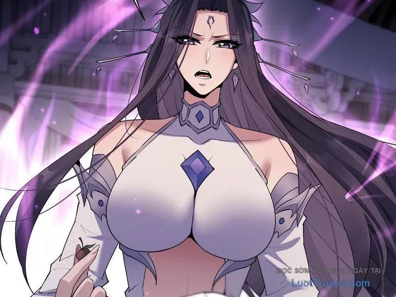 Toàn Chức Kiếm Tu - Chapter 73 - Page 16