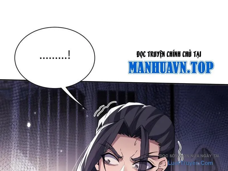 Toàn Chức Kiếm Tu - Chapter 73 - Page 18