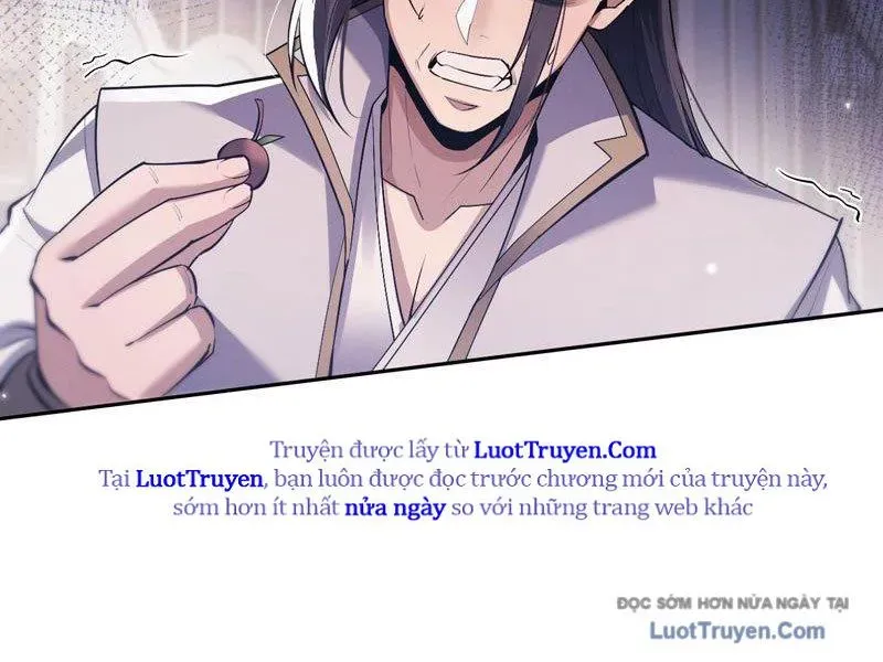 Toàn Chức Kiếm Tu - Chapter 73 - Page 19