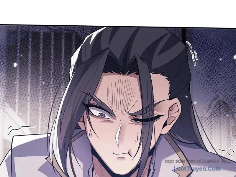 Toàn Chức Kiếm Tu - Chapter 73 - Page 20