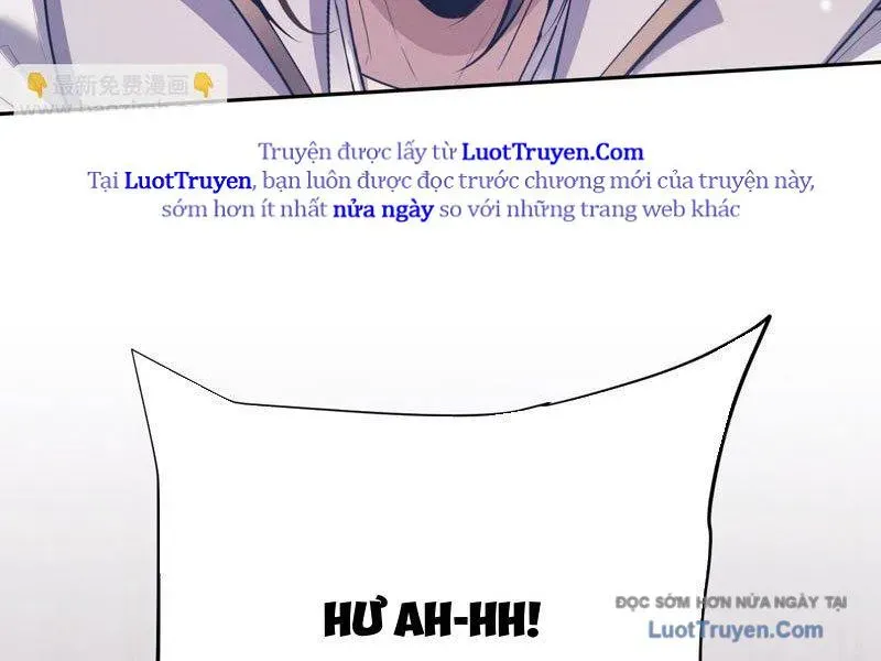 Toàn Chức Kiếm Tu - Chapter 73 - Page 21