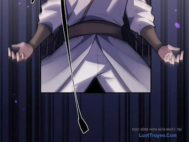 Toàn Chức Kiếm Tu - Chapter 73 - Page 23