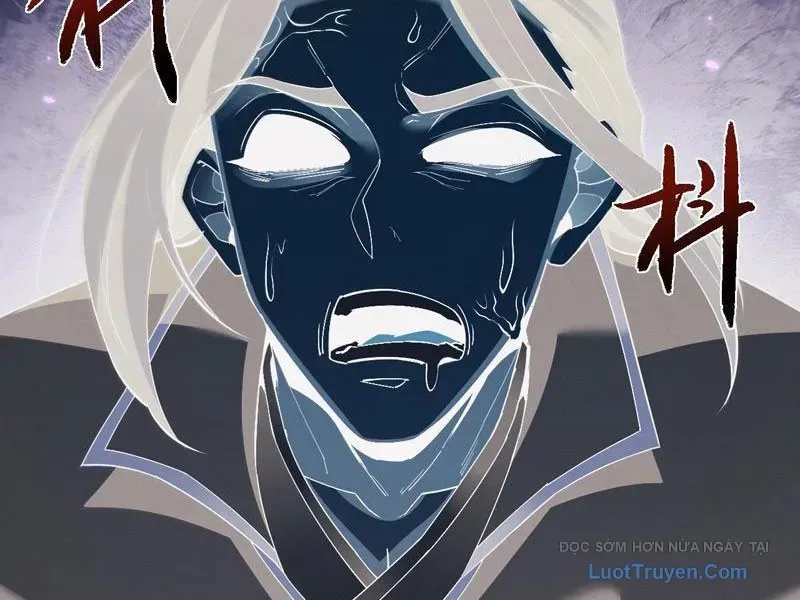 Toàn Chức Kiếm Tu - Chapter 73 - Page 25